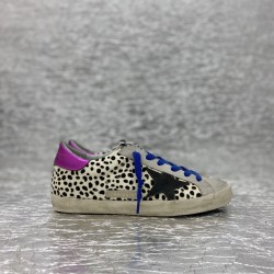 Golden Goose GGDB Sneakers