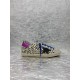 Golden Goose GGDB Sneakers