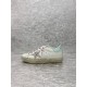 Golden Goose GGDB Sneakers