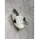 Golden Goose GGDB Sneakers