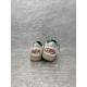 Golden Goose GGDB Sneakers