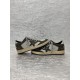 Golden Goose GGDB Sneakers