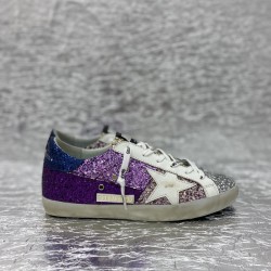 Golden Goose GGDB Sneakers