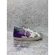 Golden Goose GGDB Sneakers