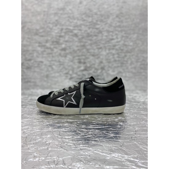 Golden Goose GGDB Sneakers