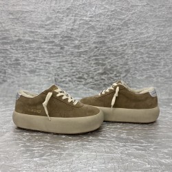 Golden Goose GGDB Sneakers