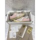 Golden Goose GGDB Sneakers