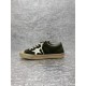 Golden Goose GGDB Sneakers