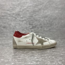 Golden Goose GGDB Sneakers