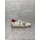 Golden Goose GGDB Sneakers