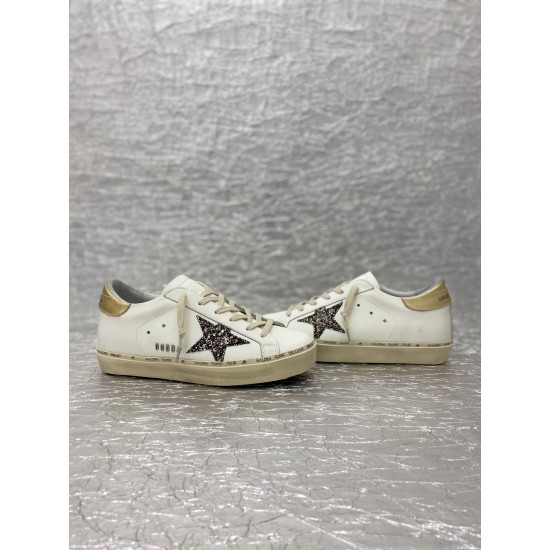 Golden Goose GGDB Sneakers