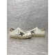 Golden Goose GGDB Sneakers