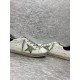 Golden Goose GGDB Sneakers