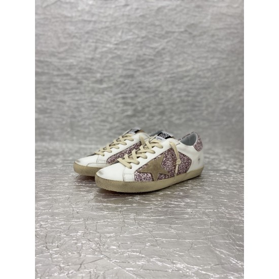 Golden Goose GGDB Sneakers