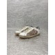 Golden Goose GGDB Sneakers