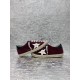 Golden Goose GGDB Sneakers