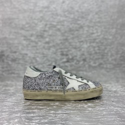 Golden Goose GGDB Sneakers