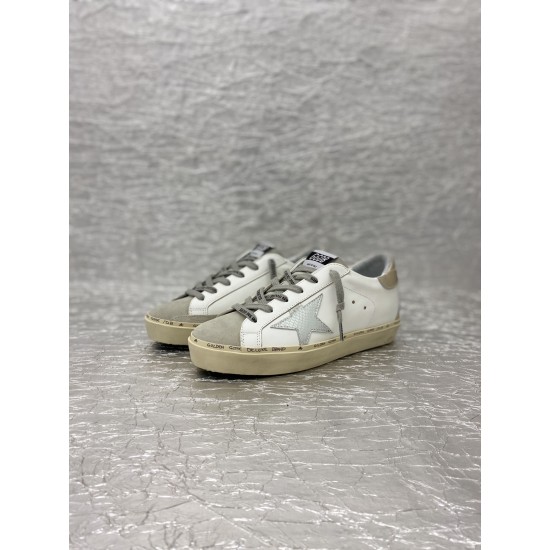 Golden Goose GGDB Sneakers