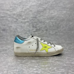 Golden Goose GGDB Sneakers