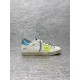 Golden Goose GGDB Sneakers