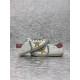 Golden Goose GGDB Sneakers