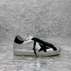 Golden Goose GGDB Sneakers