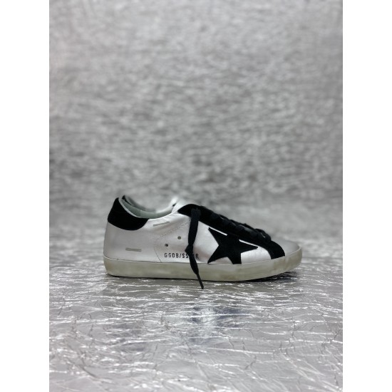 Golden Goose GGDB Sneakers