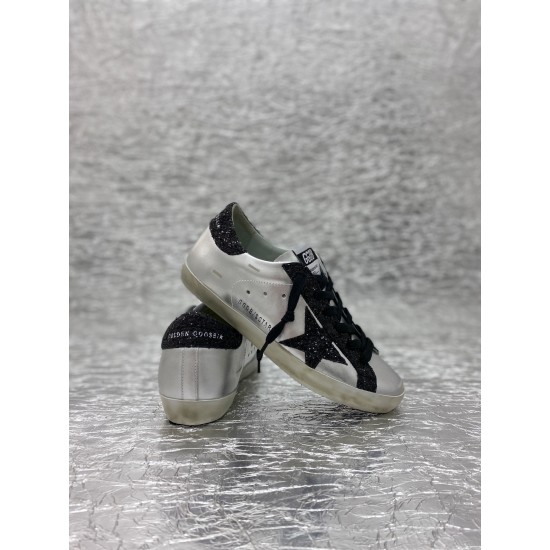 Golden Goose GGDB Sneakers