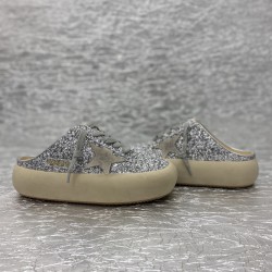 Golden Goose GGDB Sneakers