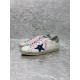 Golden Goose GGDB Sneakers