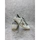 Golden Goose GGDB Sneakers