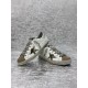 Golden Goose GGDB Sneakers