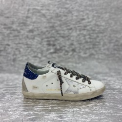 Golden Goose GGDB Sneakers