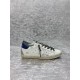 Golden Goose GGDB Sneakers