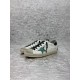 Golden Goose GGDB Sneakers