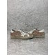 Golden Goose GGDB Sneakers