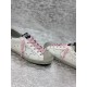 Golden Goose GGDB Sneakers