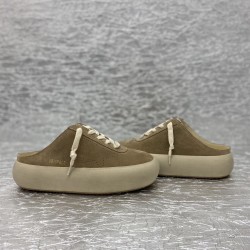 Golden Goose GGDB Sneakers