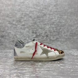 Golden Goose GGDB Sneakers