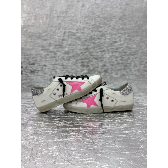 Golden Goose GGDB Sneakers