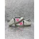 Golden Goose GGDB Sneakers