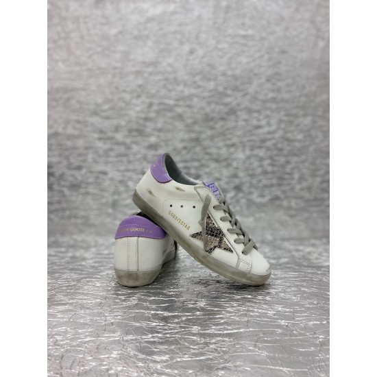 Golden Goose GGDB Sneakers