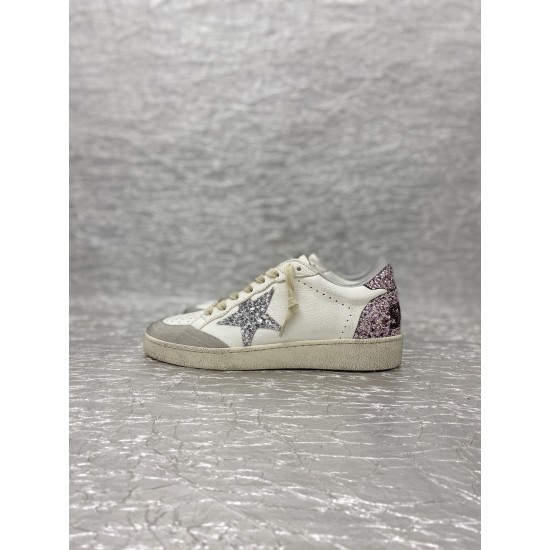 Golden Goose GGDB Sneakers