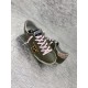 Golden Goose GGDB Sneakers