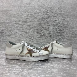 Golden Goose GGDB Sneakers