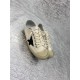 Golden Goose GGDB Sneakers