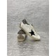 Golden Goose GGDB Sneakers