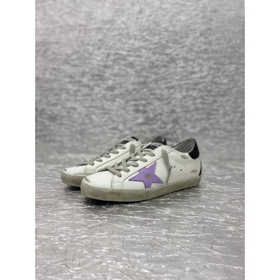 Golden Goose GGDB Sneakers