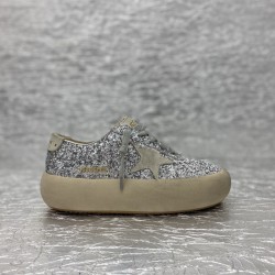 Golden Goose GGDB Sneakers