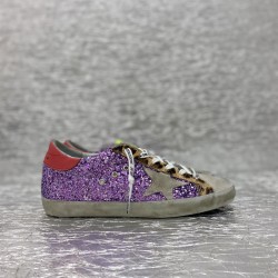 Golden Goose GGDB Sneakers